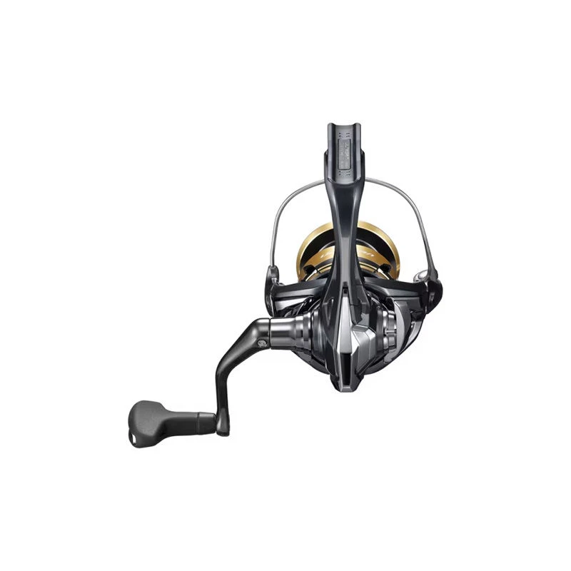 Shimano Ultegra FD Reels